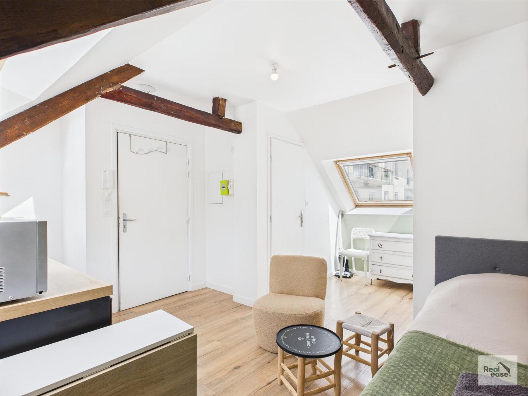Logement De Caractere En Haute Ville De Quimperle Exterior photo